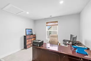 209 Furness Dr, Fountain Inn, SC 29644 - Photo 19