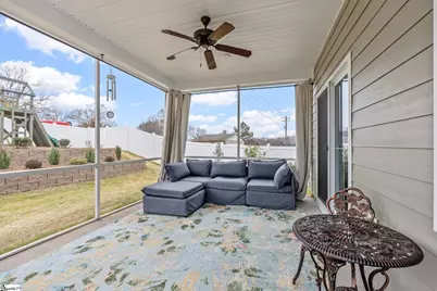 209 Furness Drive, Fountain Inn, SC 29644 - Photo 25
