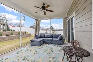 209 Furness Dr, Fountain Inn, SC 29644 - Photo 25