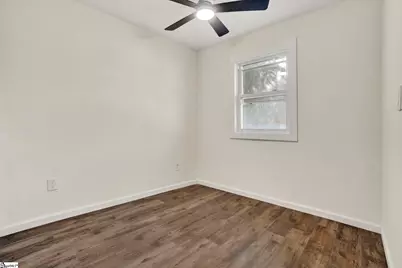 207 Elm Street, Clinton, SC 29325 - Photo 43