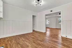 207 Elm St, Clinton, SC 29325 - Photo 7