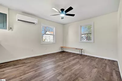 207 Elm Street, Clinton, SC 29325 - Photo 37