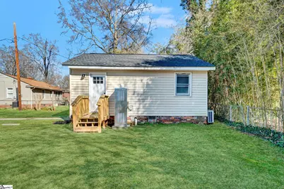 207 Elm Street, Clinton, SC 29325 - Photo 31