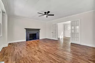 207 Elm St, Clinton, SC 29325 - Photo 3