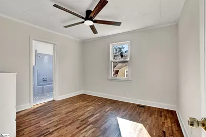 207 Elm Street, Clinton, SC 29325 - Photo 25