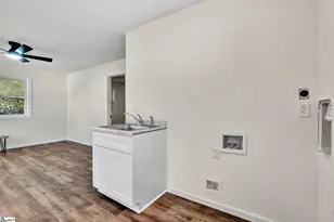 207 Elm St, Clinton, SC 29325 - Photo 39