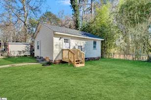 207 Elm St, Clinton, SC 29325 - Photo 33