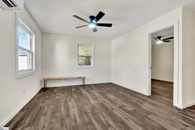 207 Elm Street, Clinton, SC 29325 - Photo 39