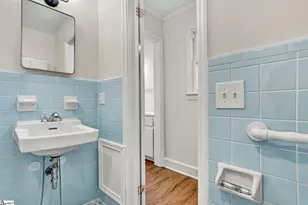 207 Elm St, Clinton, SC 29325 - Photo 21