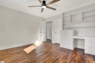 207 Elm St, Clinton, SC 29325 - Photo 23