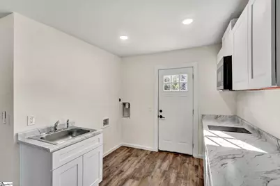 207 Elm Street, Clinton, SC 29325 - Photo 33