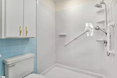 207 Elm Street, Clinton, SC 29325 - Photo 21