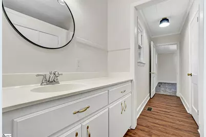 207 Elm Street, Clinton, SC 29325 - Photo 19