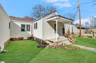 207 Elm St, Clinton, SC 29325 - Photo 31