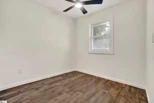 207 Elm St, Clinton, SC 29325 - Photo 45