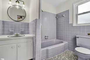 207 Elm St, Clinton, SC 29325 - Photo 25