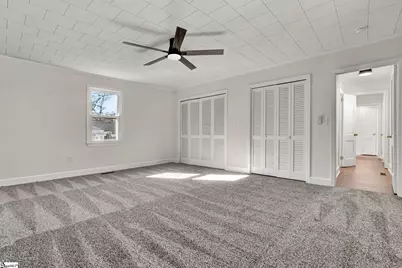 207 Elm Street, Clinton, SC 29325 - Photo 17