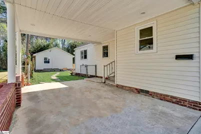 207 Elm Street, Clinton, SC 29325 - Photo 45