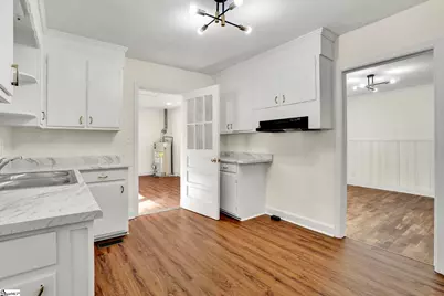 207 Elm Street, Clinton, SC 29325 - Photo 11