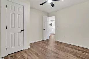 207 Elm St, Clinton, SC 29325 - Photo 43