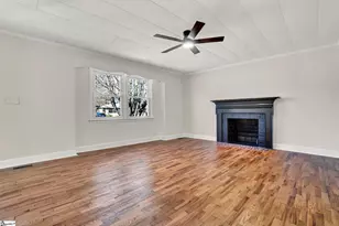 207 Elm St, Clinton, SC 29325 - Photo 5