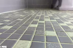 207 Elm St, Clinton, SC 29325 - Photo 27