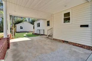 207 Elm St, Clinton, SC 29325 - Photo 47