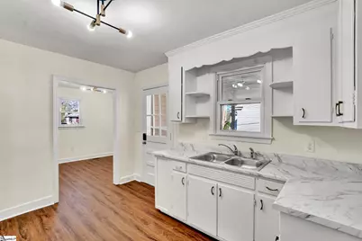 207 Elm Street, Clinton, SC 29325 - Photo 13