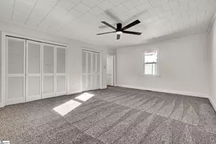 207 Elm St, Clinton, SC 29325 - Photo 17