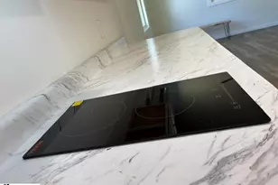 207 Elm St, Clinton, SC 29325 - Photo 37