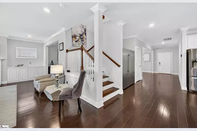 412 Placid Forest Court, Simpsonville, SC 29681 - Photo 21