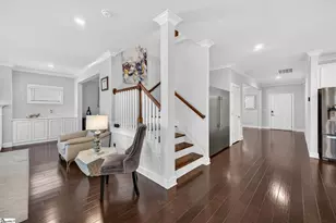 412 Placid Forest Ct, Simpsonville, SC 29681 - Photo 21