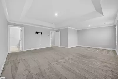 412 Placid Forest Court, Simpsonville, SC 29681 - Photo 29