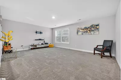 412 Placid Forest Court, Simpsonville, SC 29681 - Photo 23