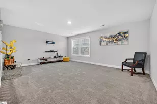 412 Placid Forest Ct, Simpsonville, SC 29681 - Photo 23