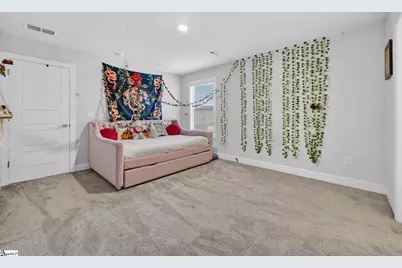 412 Placid Forest Court, Simpsonville, SC 29681 - Photo 35