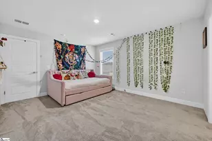 412 Placid Forest Ct, Simpsonville, SC 29681 - Photo 35