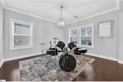 412 Placid Forest Court, Simpsonville, SC 29681 - Photo 7