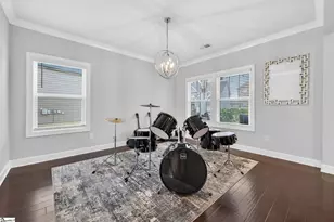 412 Placid Forest Ct, Simpsonville, SC 29681 - Photo 7