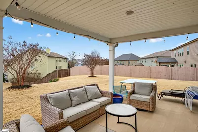 412 Placid Forest Court, Simpsonville, SC 29681 - Photo 43