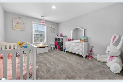 412 Placid Forest Court, Simpsonville, SC 29681 - Photo 37