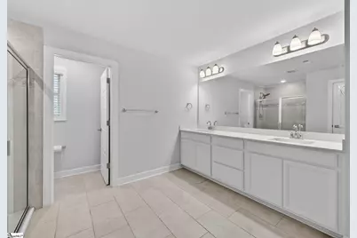 412 Placid Forest Court, Simpsonville, SC 29681 - Photo 31