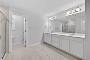 412 Placid Forest Ct, Simpsonville, SC 29681 - Photo 31