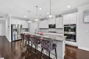 412 Placid Forest Ct, Simpsonville, SC 29681 - Photo 11