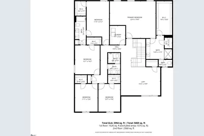 412 Placid Forest Court, Simpsonville, SC 29681 - Photo 47