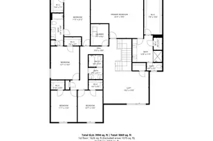 412 Placid Forest Ct, Simpsonville, SC 29681 - Photo 47