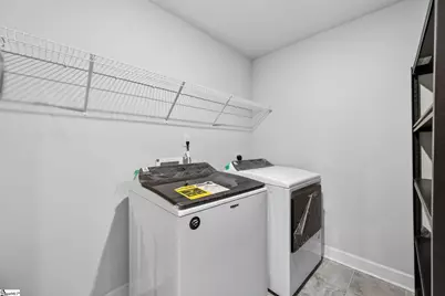 412 Placid Forest Court, Simpsonville, SC 29681 - Photo 27