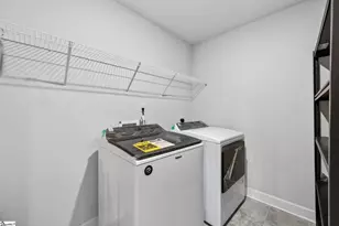 412 Placid Forest Ct, Simpsonville, SC 29681 - Photo 27