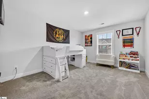 412 Placid Forest Ct, Simpsonville, SC 29681 - Photo 39