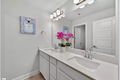 412 Placid Forest Court, Simpsonville, SC 29681 - Photo 41